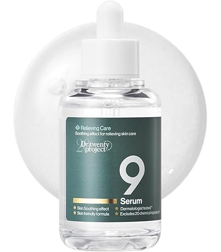 Amazon | [Dr.twentyproject] クリアニック ホワイト トナー 500ml 大